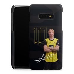 Premium Skyddskal matt