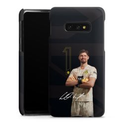 Premium Skyddskal matt