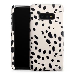 Premium Skyddskal matt