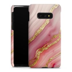 Premium Skyddskal matt