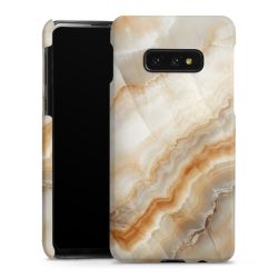 Premium Skyddskal matt