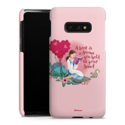 Premium Skyddskal matt