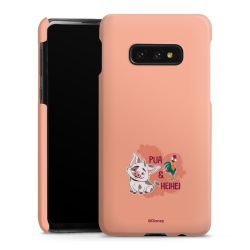 Premium Skyddskal matt