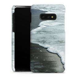 Premium Skyddskal matt