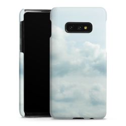 Premium Skyddskal matt