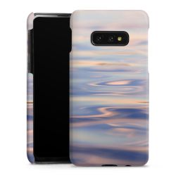 Premium Skyddskal matt