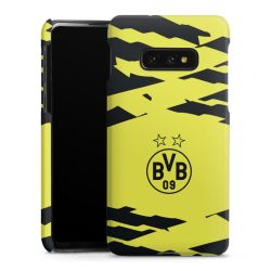 Premium Skyddskal matt