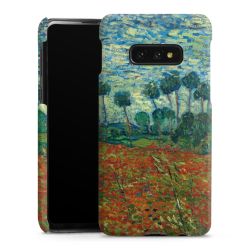 Premium Skyddskal matt