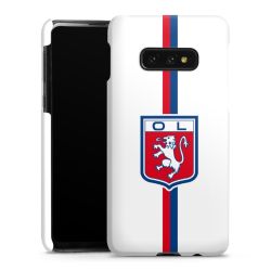 Premium Skyddskal matt