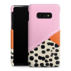 Premium Skyddskal matt