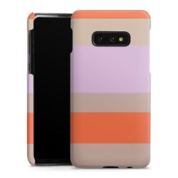 Premium Skyddskal matt