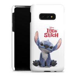 Premium Skyddskal matt