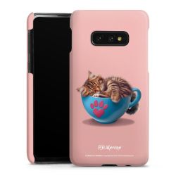 Premium Skyddskal matt