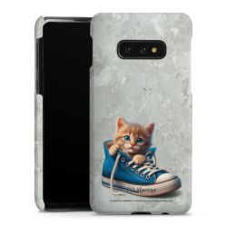 Premium Case matt