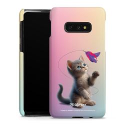 Premium Skyddskal matt