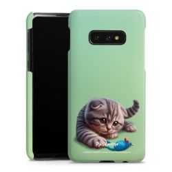 Premium Skyddskal matt