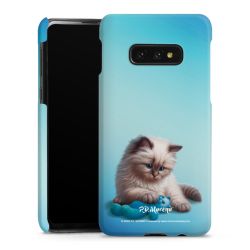 Premium Skyddskal matt