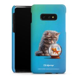 Premium Skyddskal matt