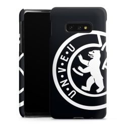 Premium Case matt