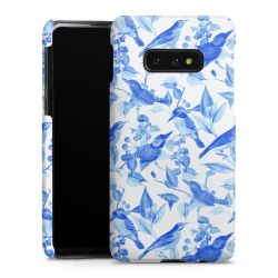 Premium Skyddskal matt