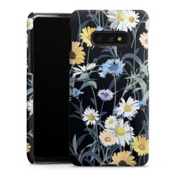 Premium Skyddskal matt