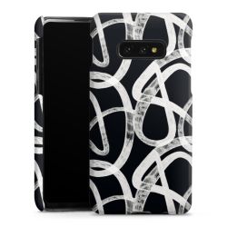 Premium Skyddskal matt