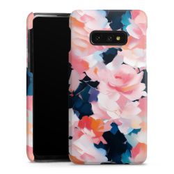 Premium Skyddskal matt