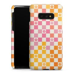 Premium Skyddskal matt