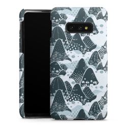 Premium Skyddskal matt