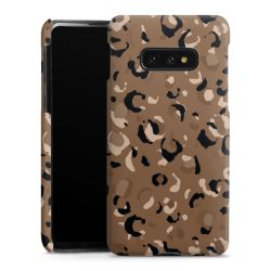 Premium Skyddskal matt