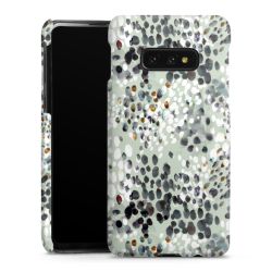 Premium Skyddskal matt