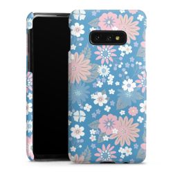 Premium Skyddskal matt