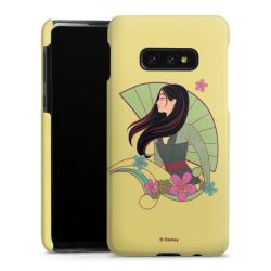 Premium Skyddskal matt