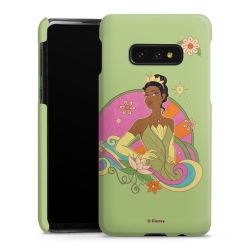 Premium Skyddskal matt