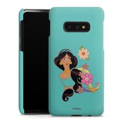 Premium Skyddskal matt