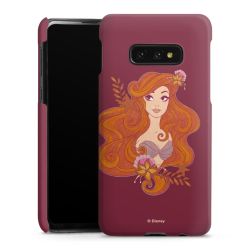 Premium Skyddskal matt