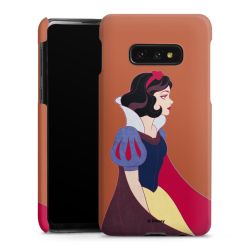 Premium Skyddskal matt