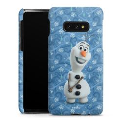 Premium Skyddskal matt