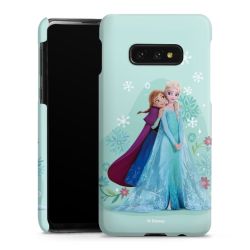 Premium Skyddskal matt