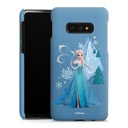 Premium Skyddskal matt