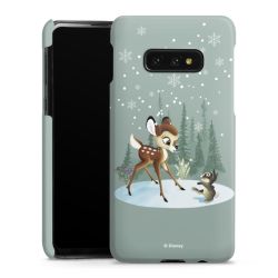 Premium Skyddskal matt