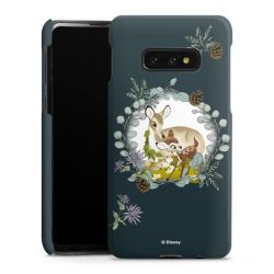 Premium Skyddskal matt