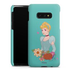 Premium Skyddskal matt