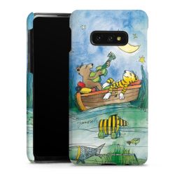 Premium Skyddskal matt