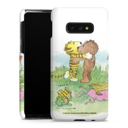 Premium Skyddskal matt