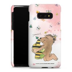 Premium Skyddskal matt