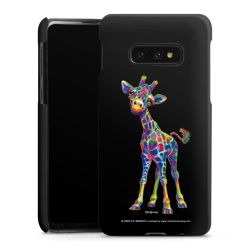 Premium Skyddskal matt