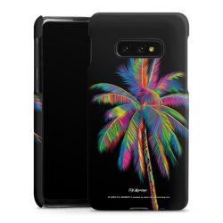 Premium Skyddskal matt