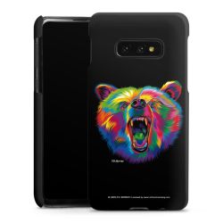 Premium Skyddskal matt