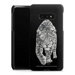 Premium Skyddskal matt